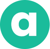 Alloy - collaboration, communication and project management online